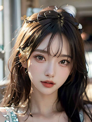 临场节奏与海鲜酱：一场味蕾与心跳的双重盛宴
